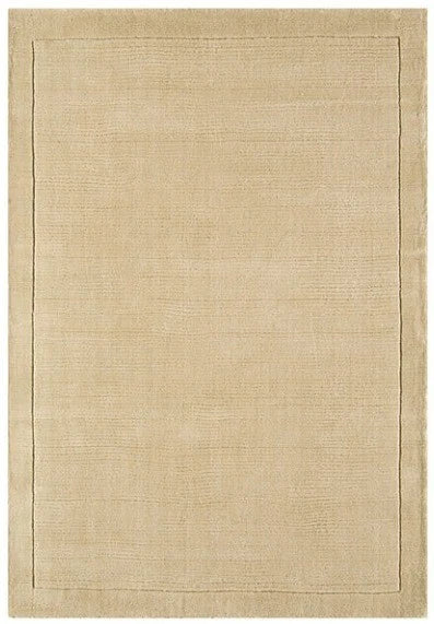 York Wool contemporary Rug & Carpet Modern Bedroom Living Room