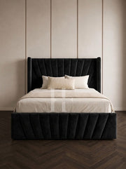 Wingback