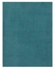 John Lewis Fjord Plain Easy Care Rug 200x300cm, Modern Bedroom Asia RRP310