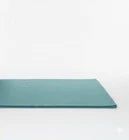 John Lewis Fjord Plain Easy Care Rug 200x300cm, Modern Bedroom Asia RRP310