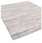 Ritz RI01 Blue Contemporary Rug 160x220cm, Livingroom Bedroom Asiatic RRP310