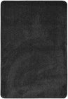 Charcoal Relay Contemporary Rug 200x290cm, Living Room & Bedroom Classis RRP570