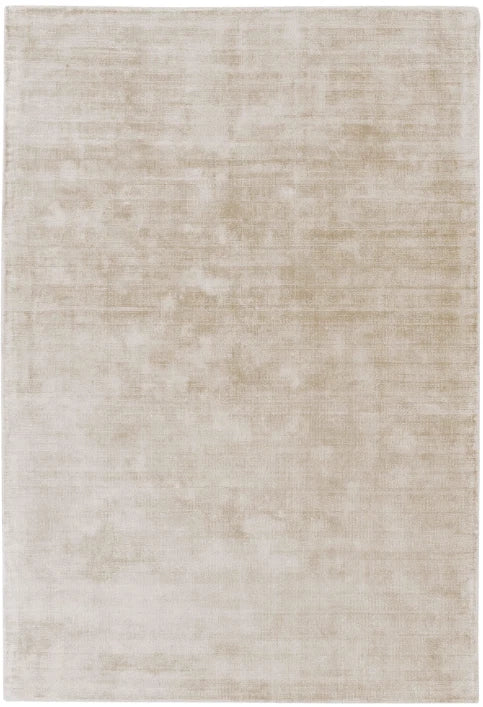 Premium Blade Putty contemporary Rug 160x230cm LivingRoom Bedroom