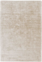 Premium Blade Putty contemporary Rug 160x230cm LivingRoom Bedroom