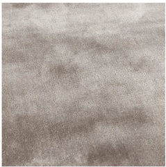 Katherine Carnaby Chrome Taupe Rug 120x180 Hand Woven Living Room Asiatic RRP750