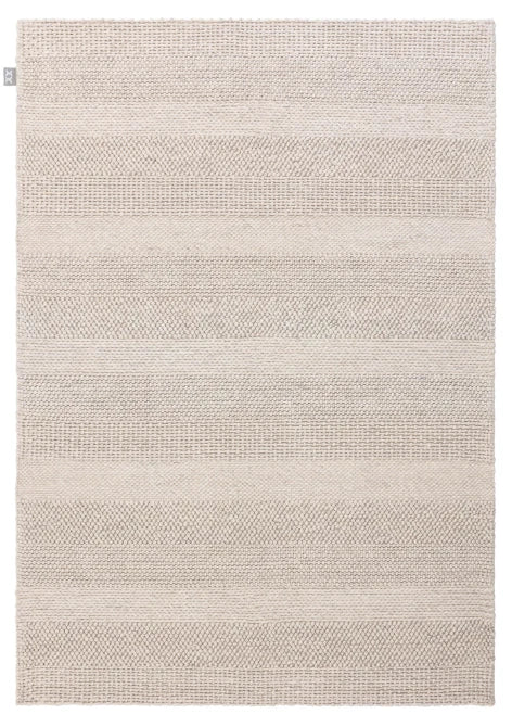 Katherine Carnaby Coast Rug Ceram 160x230cm, M&S Livingroom By Asiatic RRP750