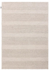 Katherine Carnaby Coast Rug Ceram 160x230cm, M&S Livingroom By Asiatic RRP750