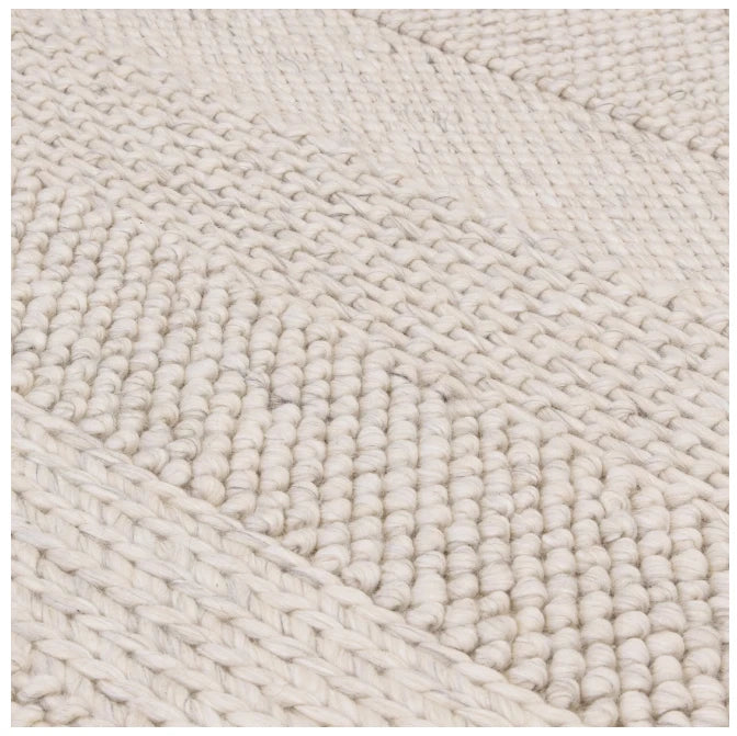 Katherine Carnaby Coast Rug Ceram 160x230cm, M&S Livingroom By Asiatic RRP750