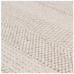 Katherine Carnaby Coast Rug Ceram 160x230cm, M&S Livingroom By Asiatic RRP750