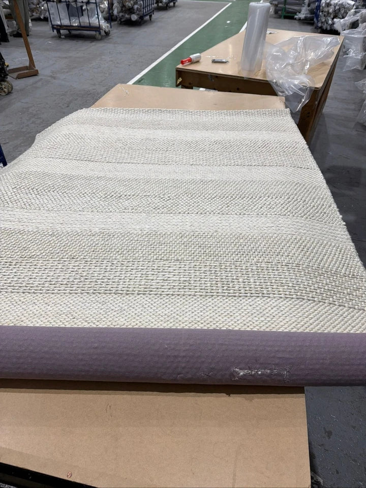 Katherine Carnaby Coast Rug Ceram 160x230cm, M&S Livingroom By Asiatic RRP750