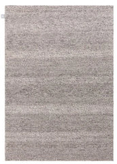 Katherine Carnaby Coast Rug Grey 160x230cm, M&S Livingroom By Asiatic RRP750