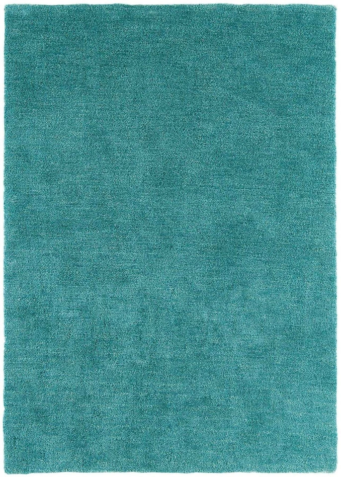 Tula Blue Rug 160x230cm, Bedroom & Livingroom 160x230cm By Asiatic