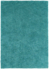 Tula Blue Rug 160x230cm, Bedroom & Livingroom 160x230cm By Asiatic