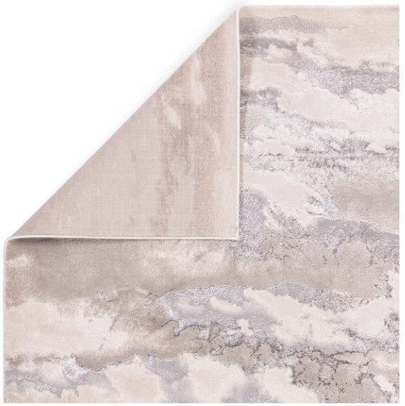 Cloud Aurora AU02 contemporary Rug 160x230cm, Livingroom Bedroom Asiatic RRP310