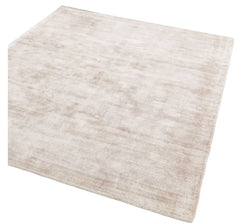 Premium Blade Putty contemporary Rug 160x230cm LivingRoom Bedroom