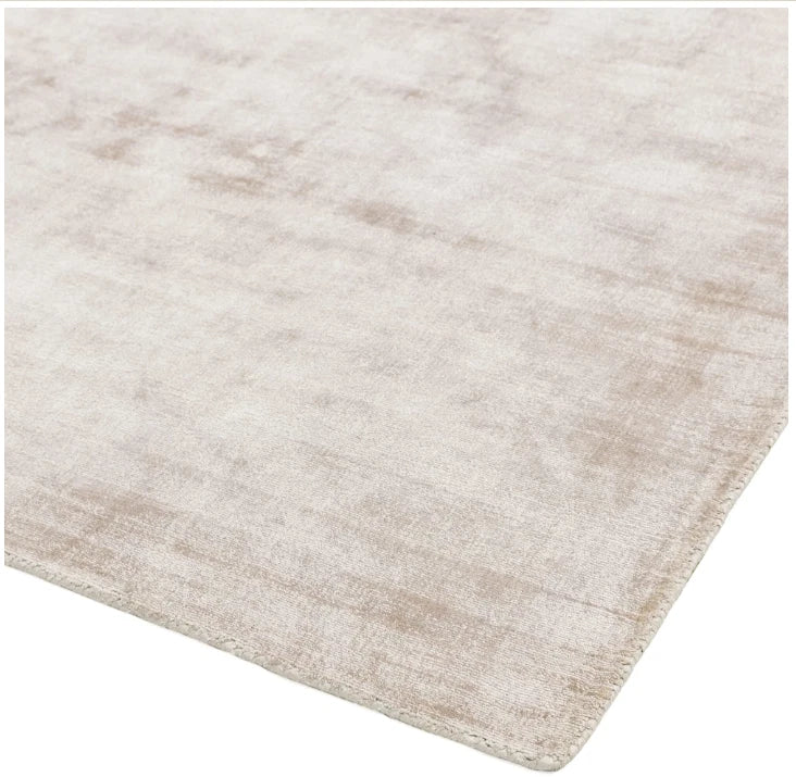 Premium Blade Putty contemporary Rug 160x230cm LivingRoom Bedroom