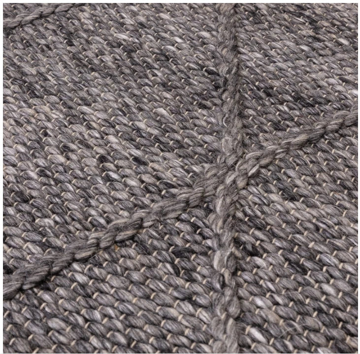 Katherine Carnaby Coast Rug Diamond 160x230cm, M&S Livingroom By Asiatic