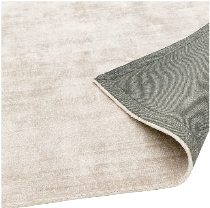 Premium Blade Putty contemporary Rug 160x230cm LivingRoom Bedroom