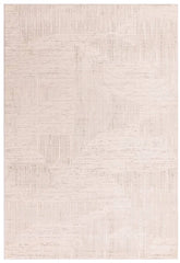 Cream Axel AX04 Contemporary Rug 200x290cm, Living Room Bedroom Asiatic RRP570